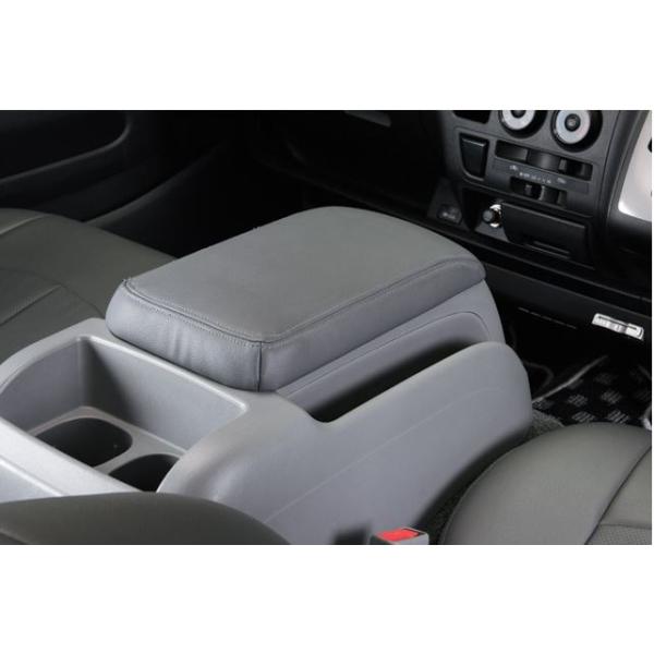 sh-store_ui-vehicle-817