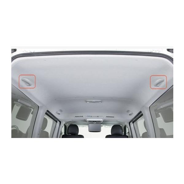 [ACr[N(UI-Vehicle) T[hAVXgObv O[ OhLr