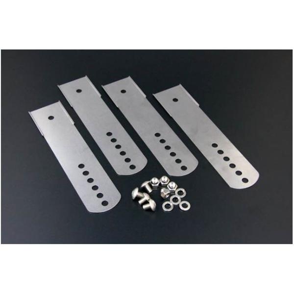 [ACr[Nith-uj@4{ςݗpA^b`g