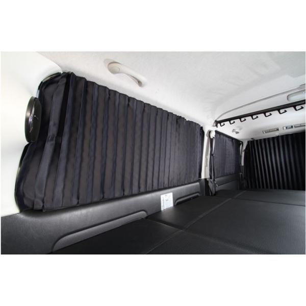 [ACr[N(UI-vehicle) ՌJ[e5ʃZbg 200nnCG[XyChX[p[fkpz