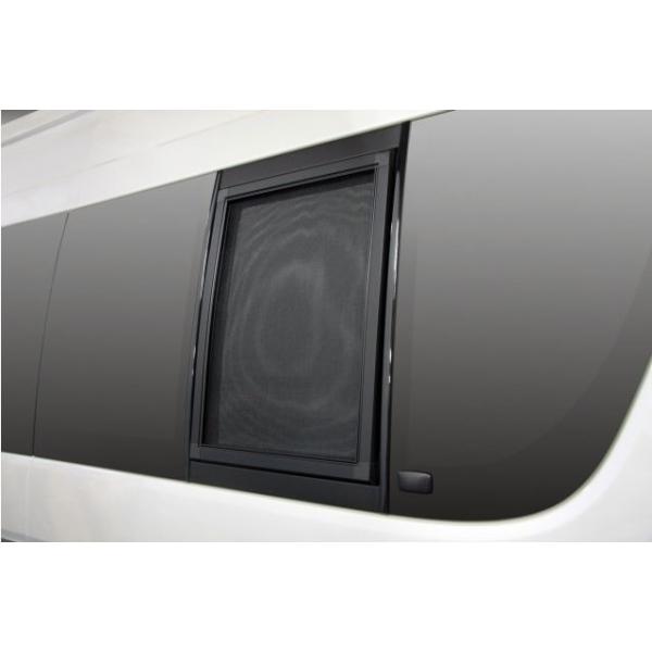 [ACr[Nith-uj@XN[hA@4^@Pi