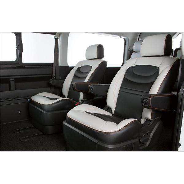 sh-store_ui-vehicle-8584