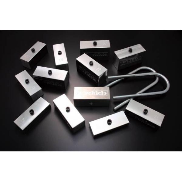 [ACr[Nith-uj@W~_EubNLbg@45/50@200nnCG[X