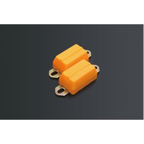 [ACr[N(UI-Vehicle) 2/4WDpAovXgbv 200nnCG[X