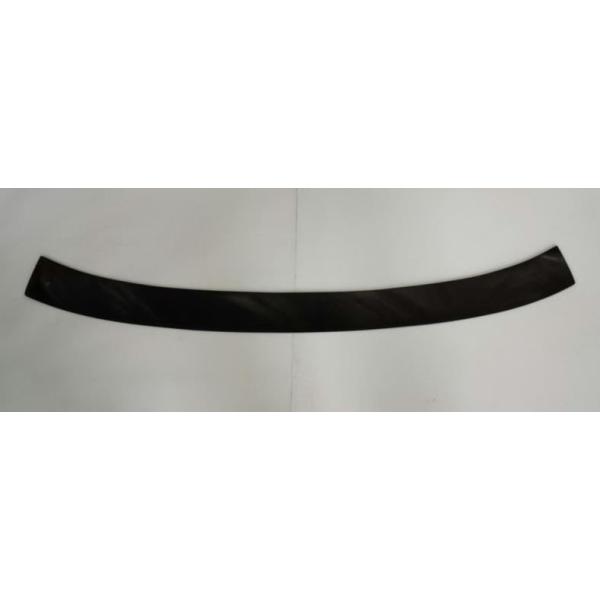 [Xitq`rj@{B@g^100n_bVB؂VXe