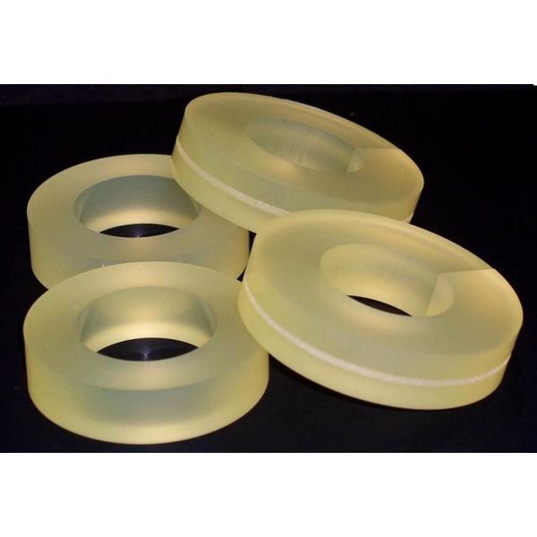 ���[���X�i�t�q�`�r�j�@�p�C�i�b�v���@�i�g���N�V�����X�y�[�T�[�j�@���Y�Ԕėp