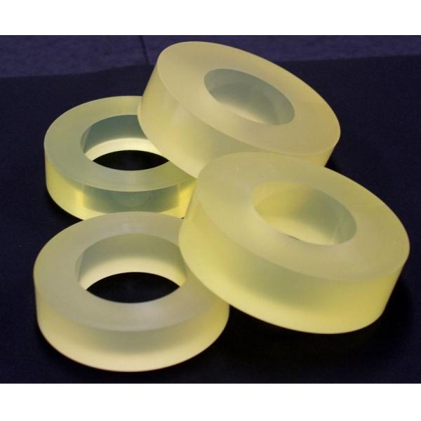 ���[���X�i�t�q�`�r�j�@�X�[�p�[�p�C�i�b�v���@�i�g���N�V�����X�y�[�T�[�j�@���Y�Ԕėp