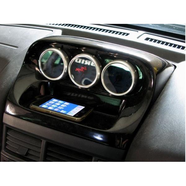 [X(URAS) 3A[^[pl R34XJCC