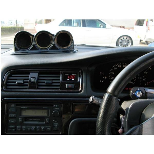 車用メーター 3連 メーター 60φの人気商品・通販・価格比較 - 価格.com 車用メーター 3連 メーター 60φの人気商品・通販・価格比較 - 価格.com