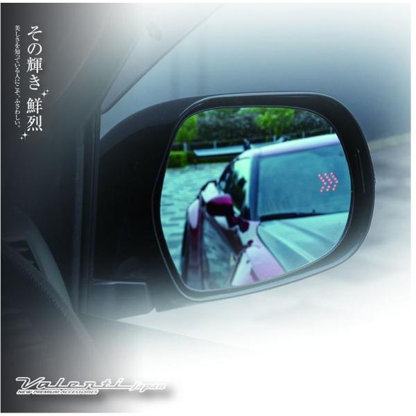 @eB iValenti) LEDV[PVECJ[~[ WRX S4 WRX STIyH26/8`EA^z SWM-LEV-B2