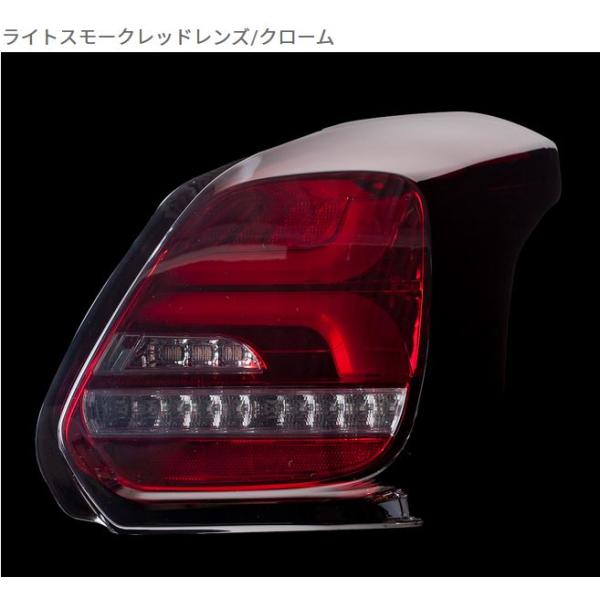 sh-store_valenti-10858