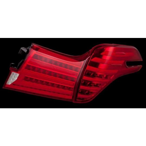 @eB(VALENTI) WGLEDe[YREVO^Cv2 y30nAt@[hOz bhYN[TT30ALP-RC-2