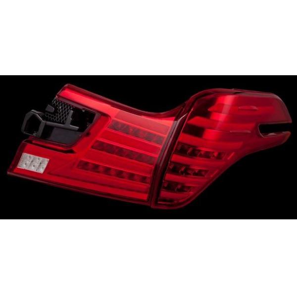 @eB(VALENTI) WGLEDe[YREVO^Cv2 y30nFt@CAOz bhYN[TT30VEL-RC-2