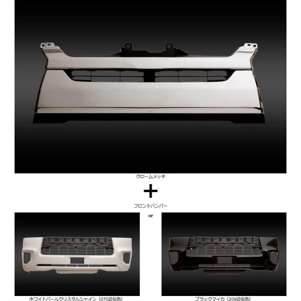 @eB(VALENTI) W{fB4^tFCX`FWLbg 200nnCG[X