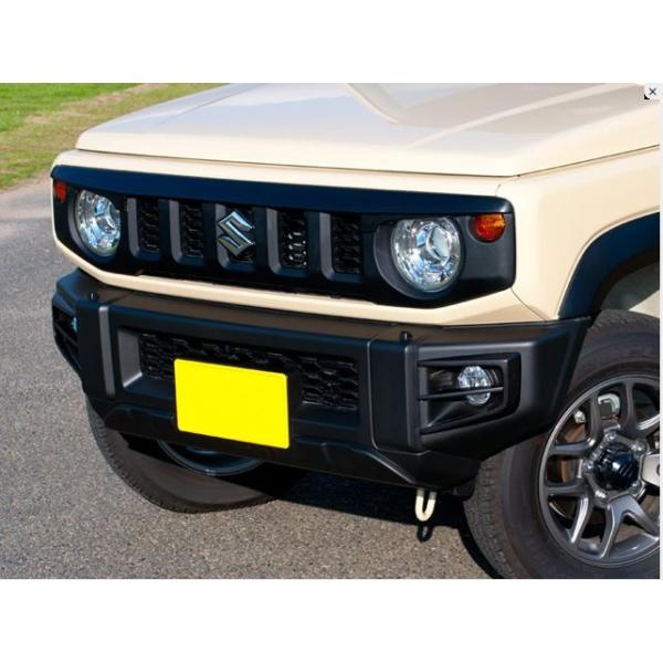 tHOvtBjbV[^Cv2 Wj[JB64W W[x[XiG'BASE) r[iXyVENUSz