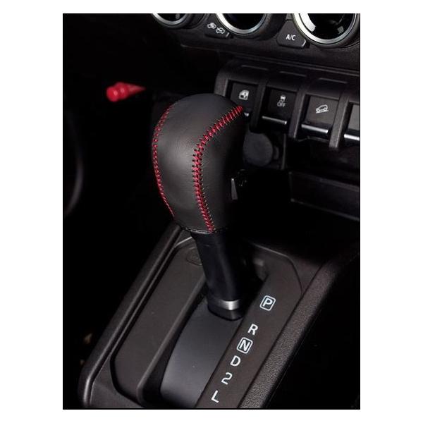 fUCVtgmuJo[4ATp Wj[JB64WEVGJB74W W[x[XiG'BASE) r[iXyVENUSz