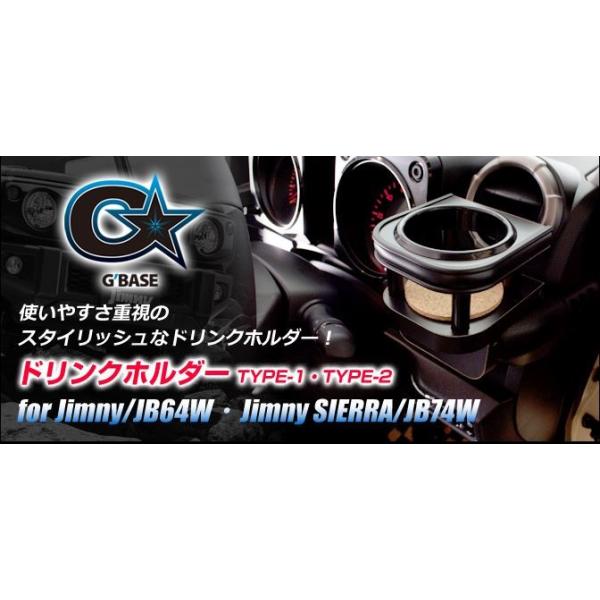 hNz_[^Cv1  2Zbg Wj[JB64WEVGJB74W W[x[XiG'BASE) r[iXyVENUSz