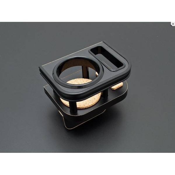 hNz_[^Cv2  Pi1 Wj[JB64WEVGJB74W W[x[XiG'BASE) r[iXyVENUSz