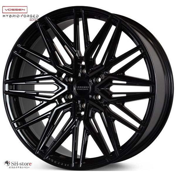 S.h様・専用 sh-store_vossen-20762