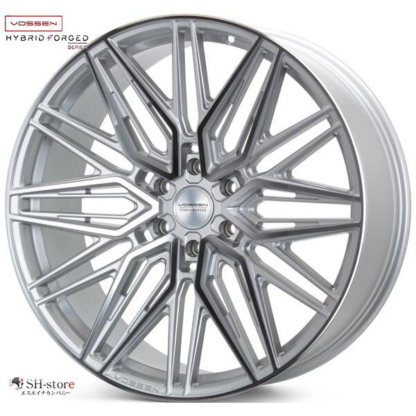 sh-store_vossen-20764