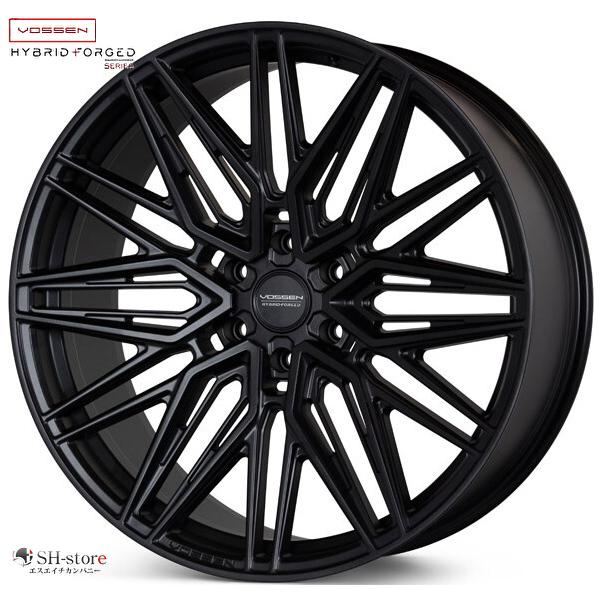 お客 sh-store_vossen-20767