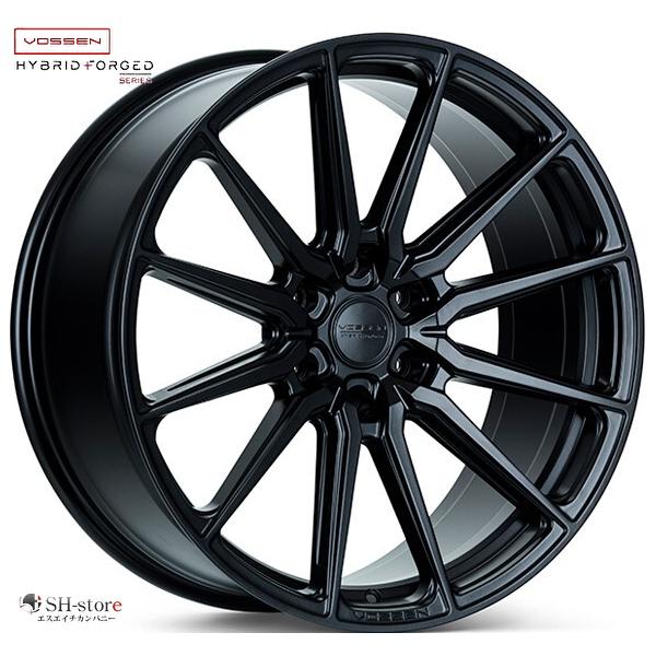 sh-store_vossen-20776