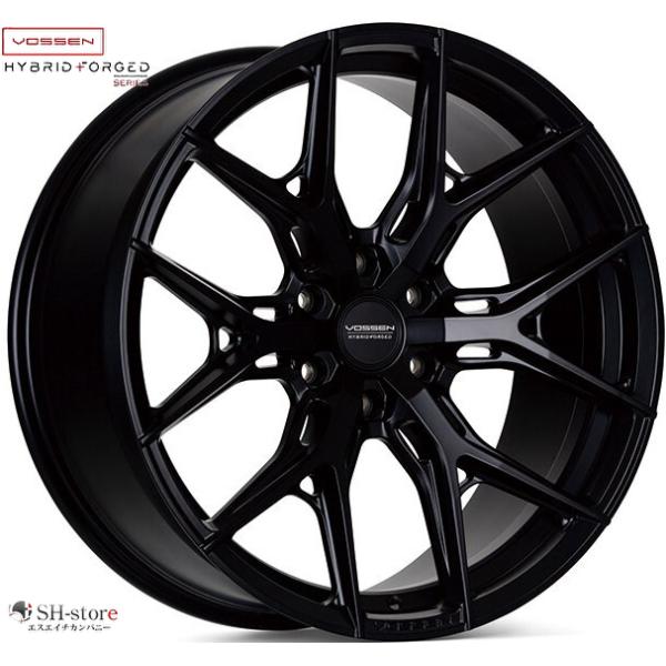 sh-store_vossen-20781 sh-store_vossen-20781