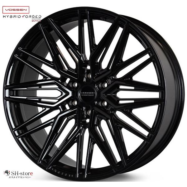 sh-store_vossen-20791