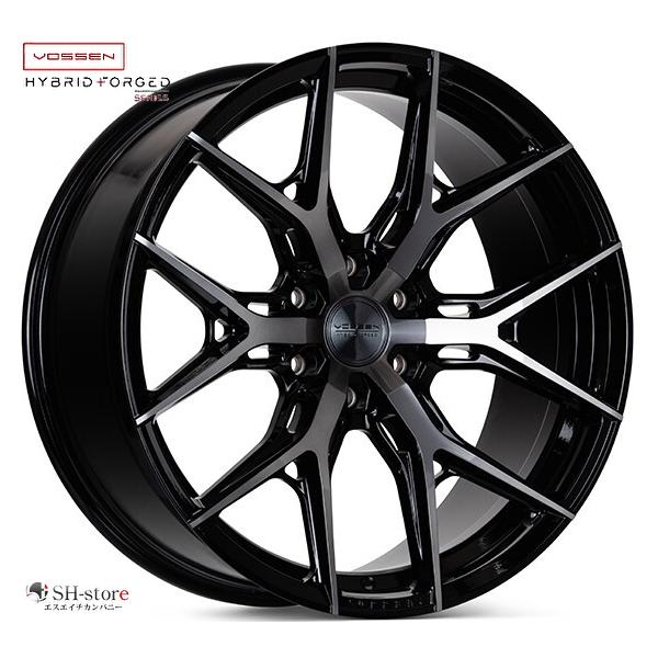 sh-store_vossen-21155