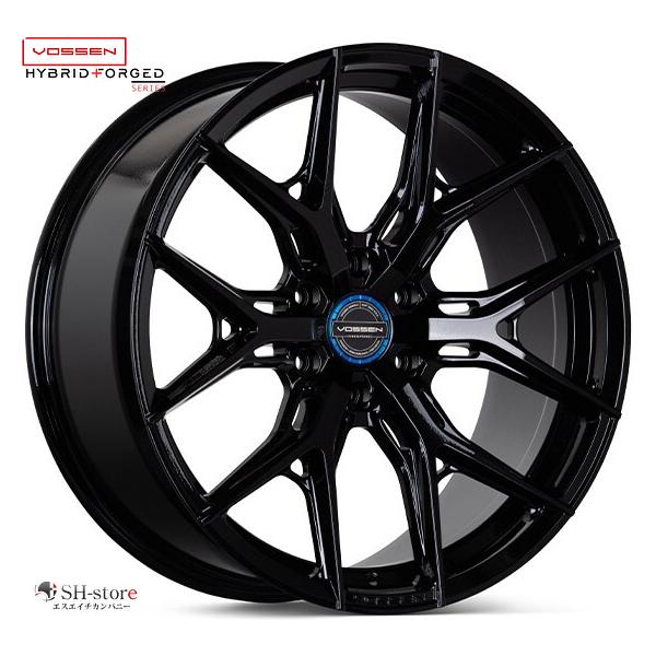タイヤ・ホイール Haru sh-store_vossen-21983