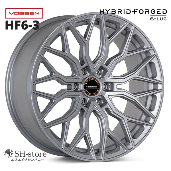 専用様 sh-store_vossen-22036