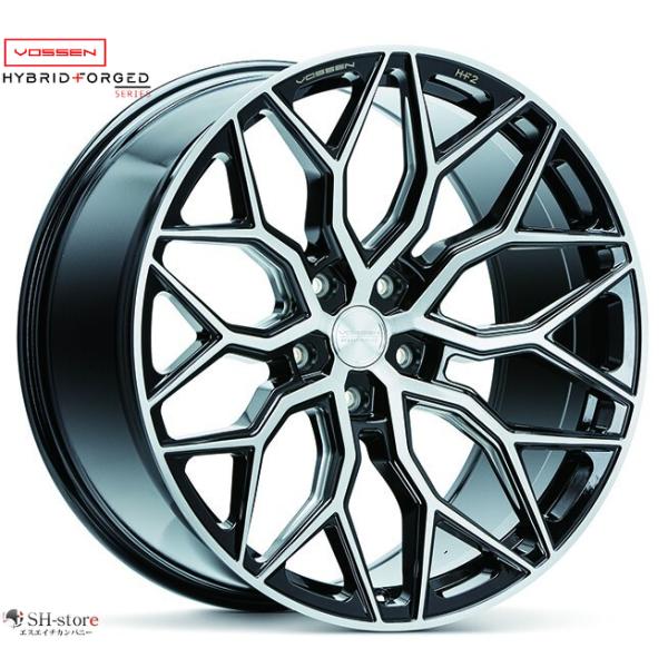 タイヤアルミセット20インチ245/40/208.5j+45 タイヤアルミセット20インチ245/40/208.5j+45 40系アルファード