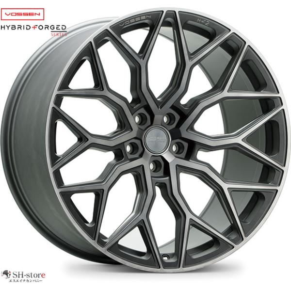 sh-store_vossen-52011