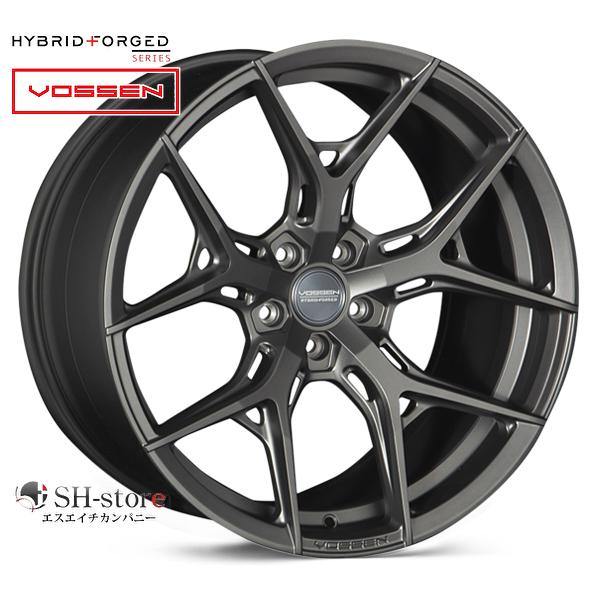 ホイール付タイヤセット　パフォーマンスホイールズ 20インチ ダンロップ VEURO 245/35R20 4本セット 中古 苫小牧西店 楽天市場】中古 VOSSEN タイヤホイールセット 4本セット 20インチ 9J +