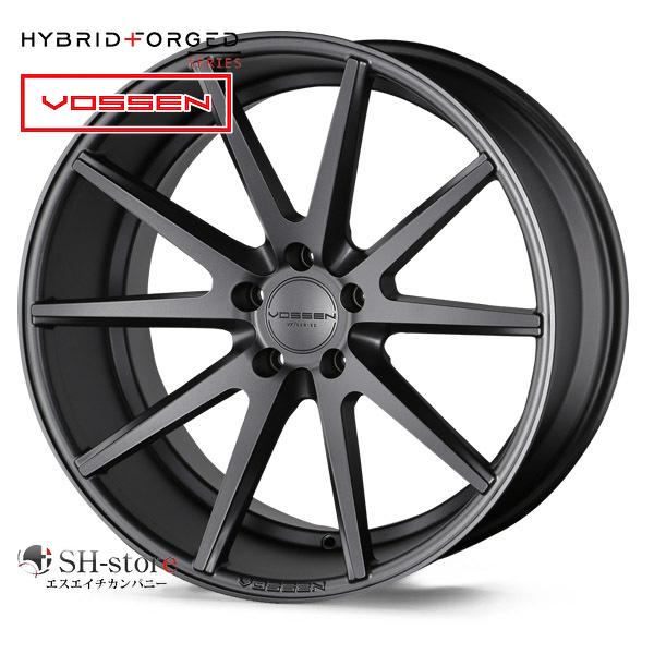 レクサスLS500/LC500タイヤホイールセットVOSSEN/ヴォッセVFS-1 レクサスLS500/LC500タイヤホイールセットVOSSEN/ヴォッセVFS-1