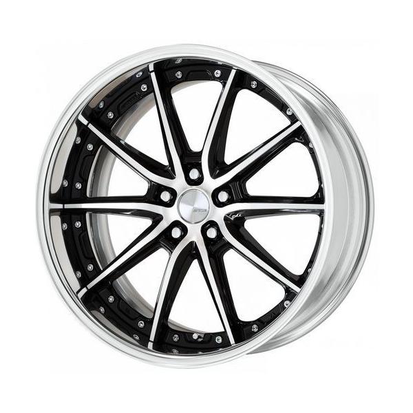 sh-store_w-13003 sh-store_w-13003
