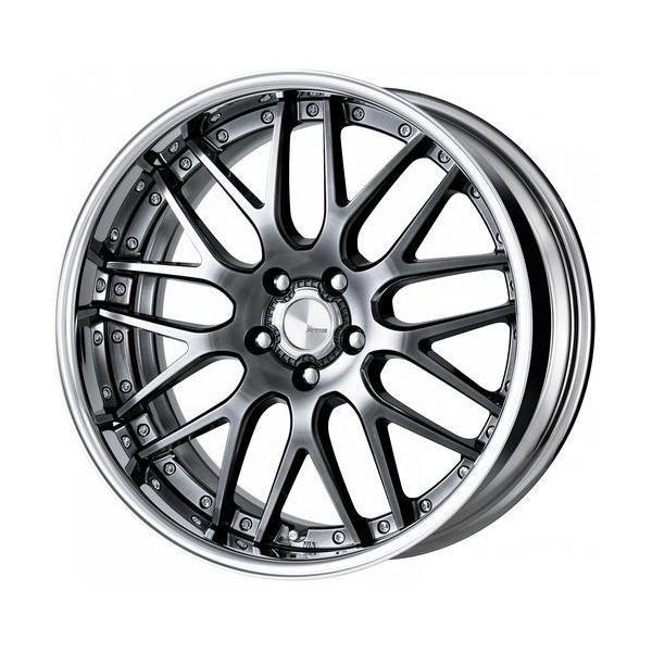 sh-store_w-13011
