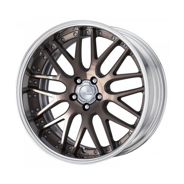 sh-store_w-13012