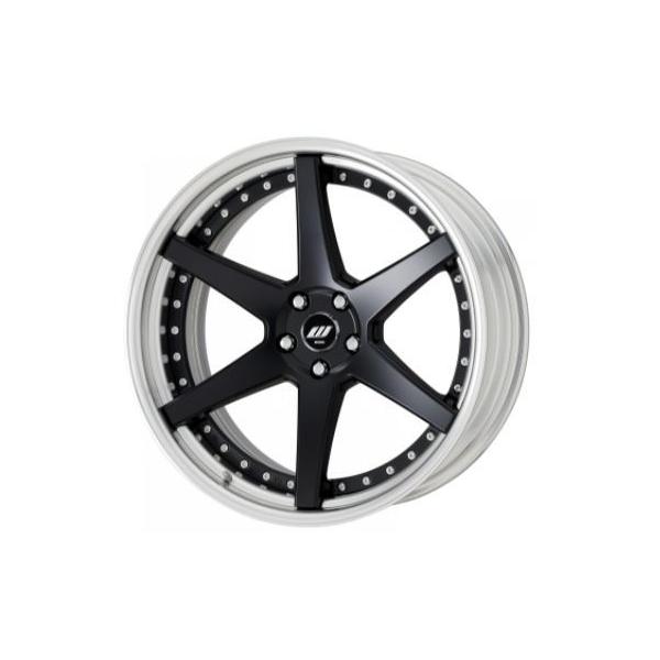 WORK(ワーク) ジースト ZEAST ST1 20インチ 【厳選輸入245/40R20 WORK(ワーク) ジースト ZEAST ST1 20インチ 【厳選輸入245/40R20