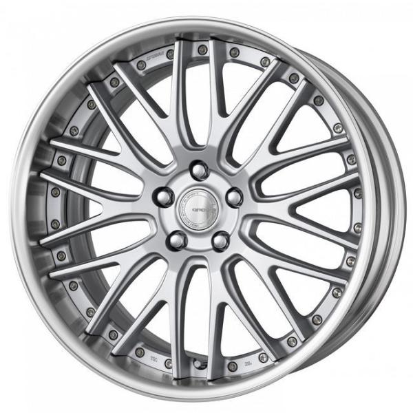 sh-store_w-47232