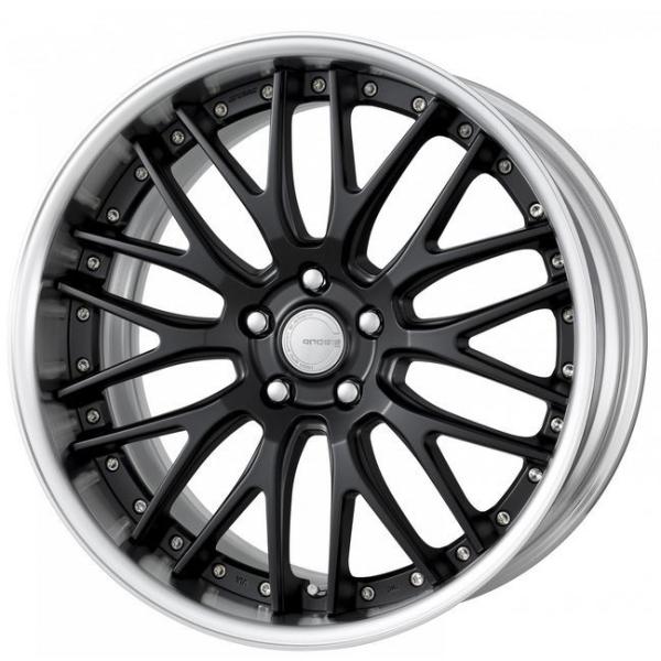 sh-store_w-47241