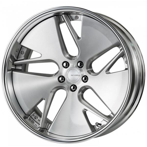 sh-store_w-47248