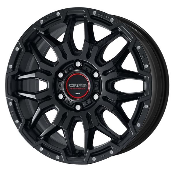 値下げ！6速 ホイール 前後 ビンテージ 値下げ！6速 ホイール