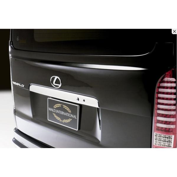 @h (WALD) AQ[gX|C[h GN[NeBuC 200nnCG[X/WAXG[X W{fB