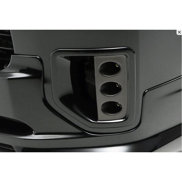 @h (WALD) LEDA_v^[h GN[NeBuC 200nnCG[X/WAXG[X W{fBy4^/H25/12`z