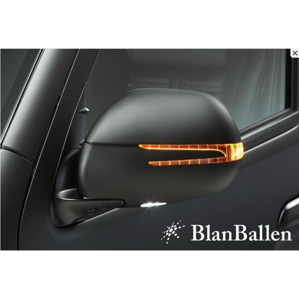 @hiWALDj A[ECJ[~[Jo[ EFJvt 200nnCG[X1`5^ hς