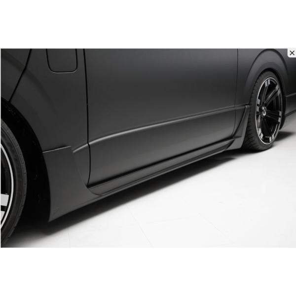 @h (WALD) TChXebv GN[NeBuC 200nnCG[X/WAXG[X Ch{fBy4^/H25/12`z