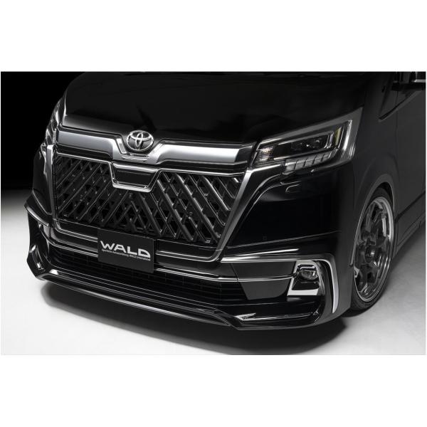 WALD(@h)OG[Xptgn[tX|C[h