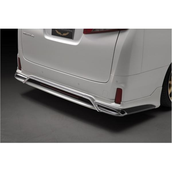 @hiWALDj AXJ[gh 30nAt@[hyrEGAO[hpz GN[NeBuC