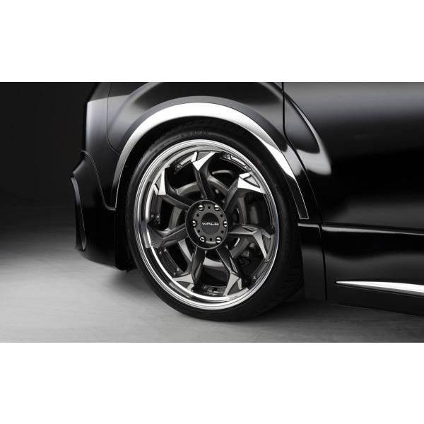 WALD(@h)300nOG[Xp tF_[g4PCS